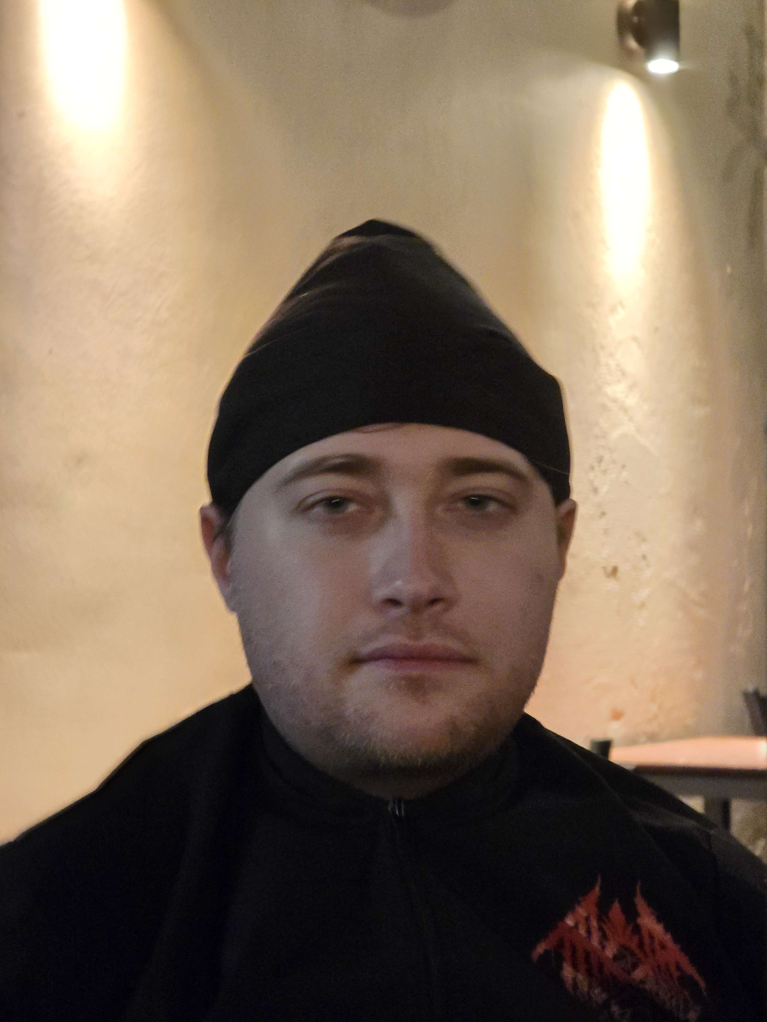 Bartrunesc