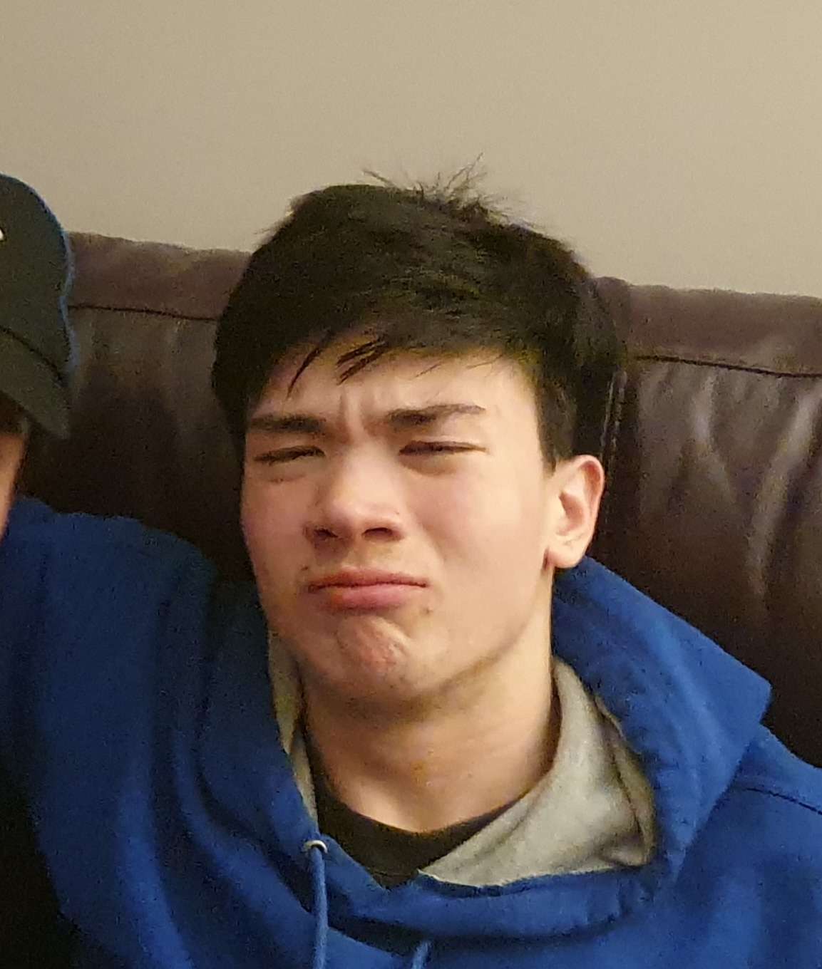 Bassface