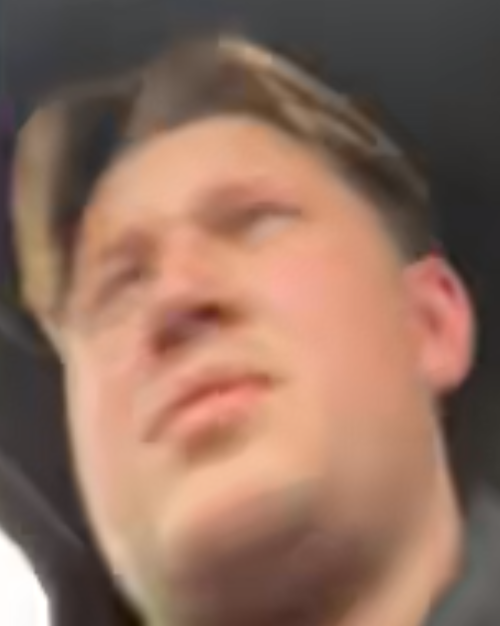 bigbruvley